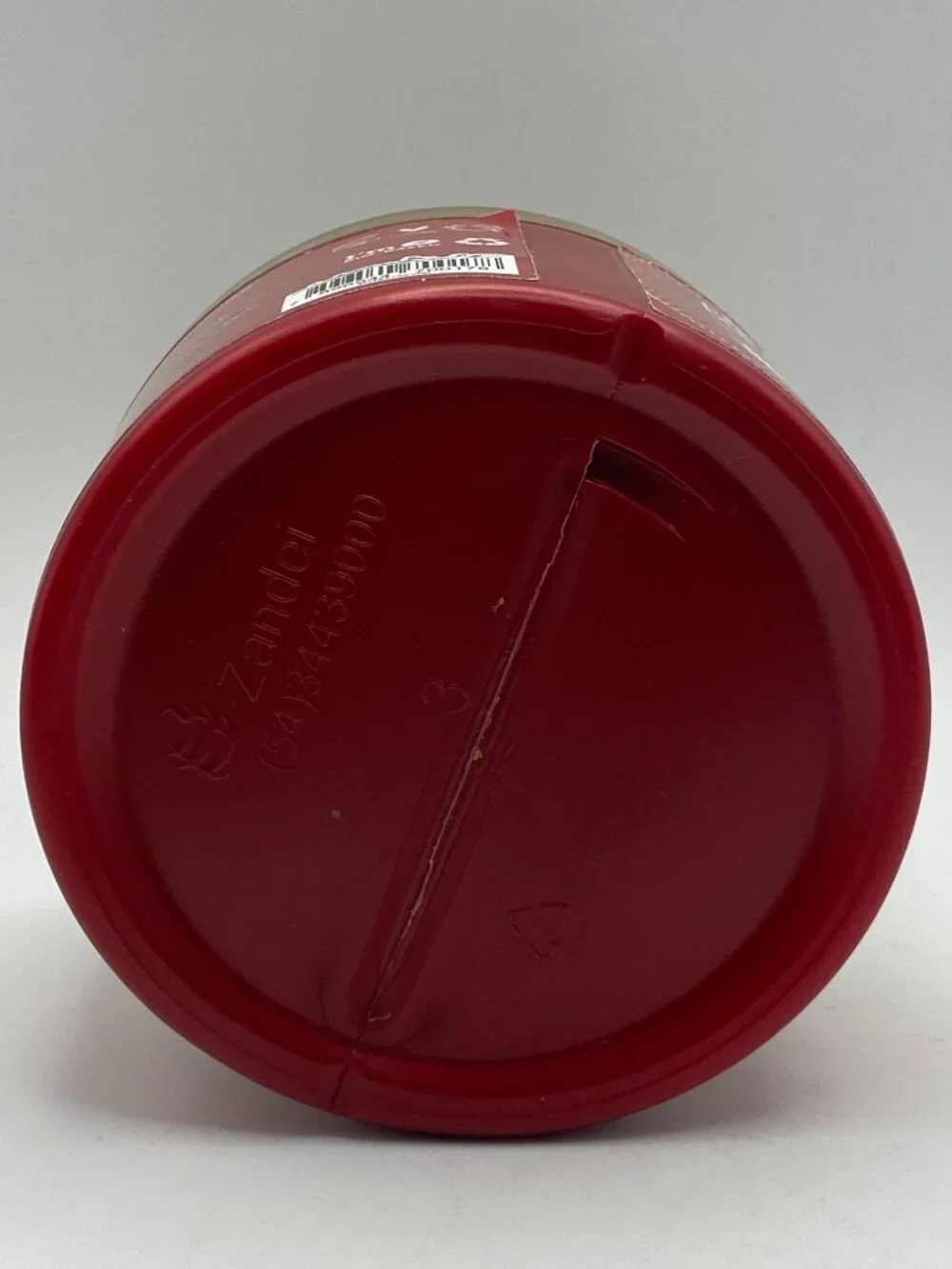 Surya Brasil Color Fixation Hair Mask – 7.94 oz (225g) / New Formulation